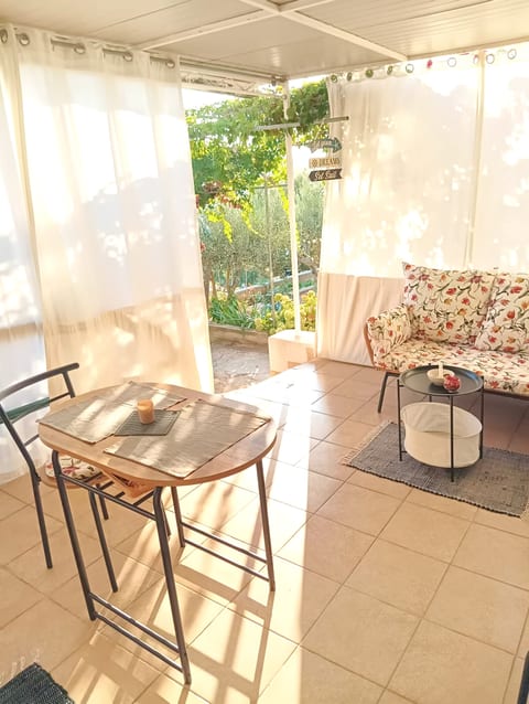 Apartments Rosa - Unit 130000-5