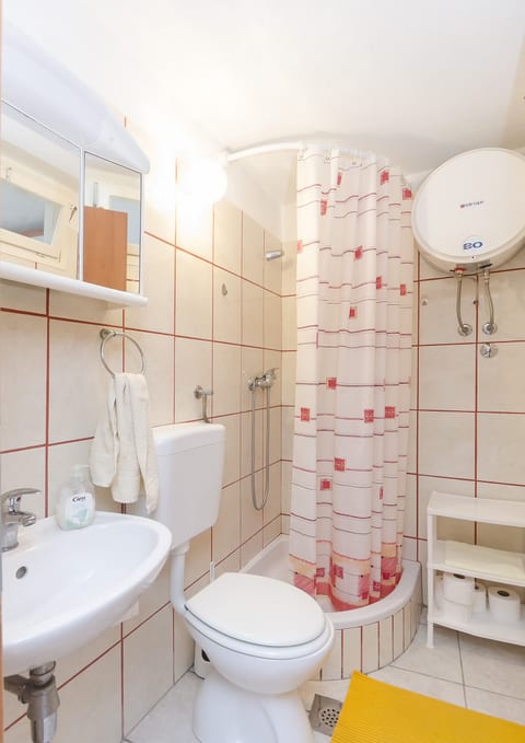 Apartments Rosa - Unit 130000-5