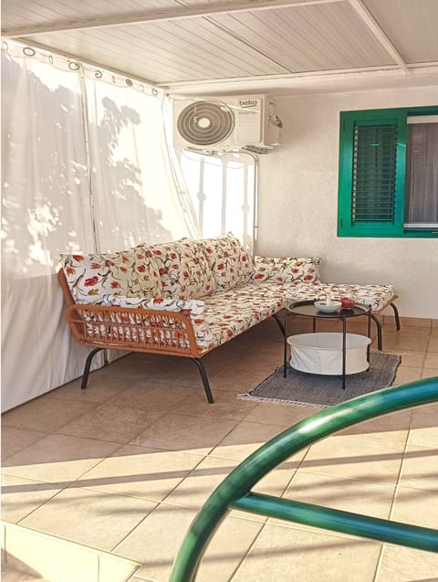 Apartments Rosa - Unit 130000-5