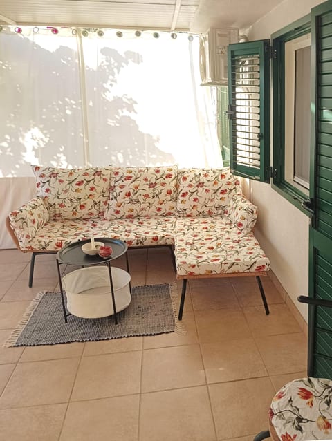 Apartments Rosa - Unit 130000-5
