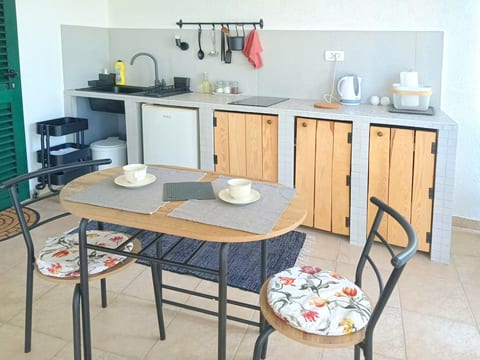 Apartments Rosa - Unit 130000-5