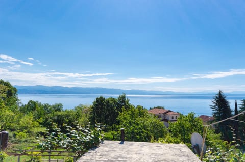 Apartments Ilinka - Unit 129998-5