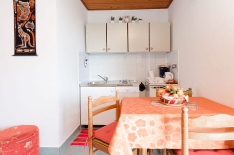 Apartments Ilinka - Unit 129998-5
