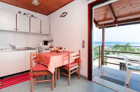 Apartments Ilinka - Unit 129998-5