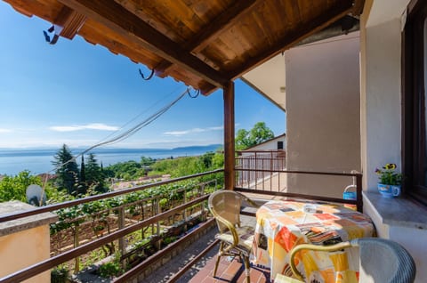 Apartments Ilinka - Unit 129998-5