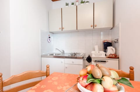 Apartments Ilinka - Unit 129998-5