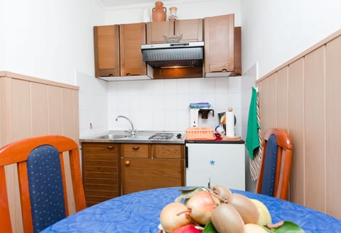 Apartments Ilinka - Unit 129999-5