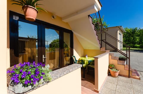 Apartments Ilinka - Unit 129999-5
