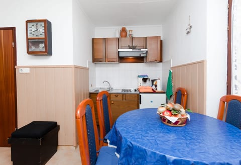 Apartments Ilinka - Unit 129999-5