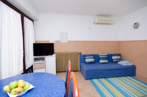 Apartments Ilinka - Unit 129999-5