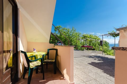 Apartments Ilinka - Unit 129999-5