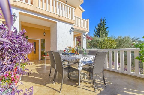 Apartments Pera - Unit 130063-5