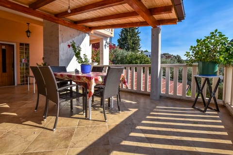 Apartments Pera - Unit 130063-5