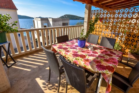 Apartments Pera - Unit 130063-5