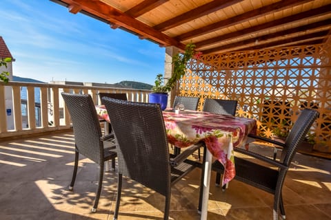 Apartments Pera - Unit 130063-5