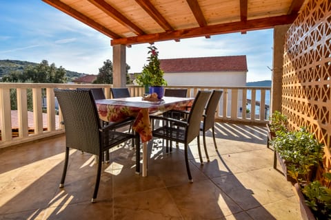 Apartments Pera - Unit 130063-5