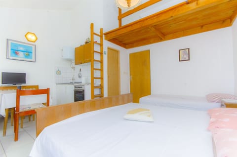 Apartments Pera - Unit 150779-15