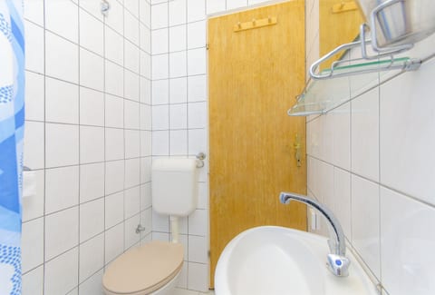 Apartments Pera - Unit 150779-15