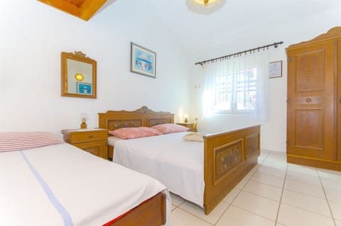Apartments Pera - Unit 150779-15