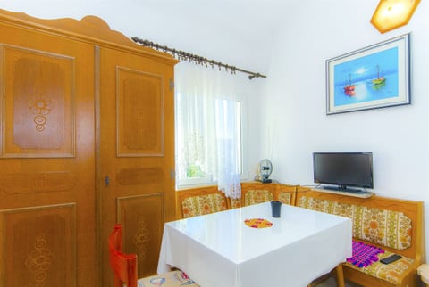 Apartments Pera - Unit 150779-15