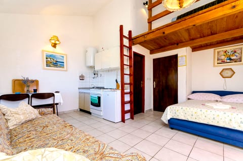 Apartments Pera - Unit 150776-15