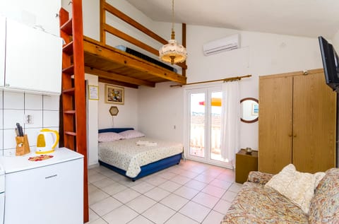Apartments Pera - Unit 150776-15