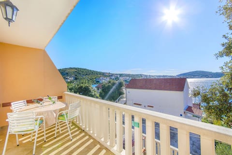 Apartments Pera - Unit 150776-15