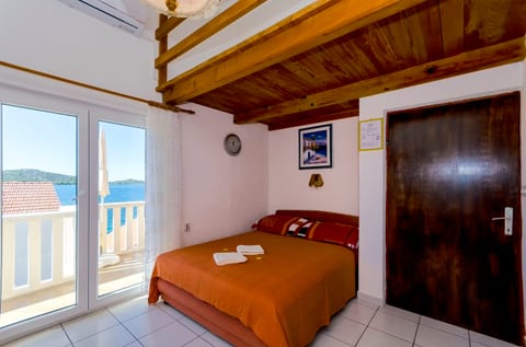 Apartments Pera - Unit 150777-15