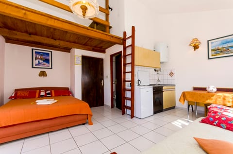 Apartments Pera - Unit 150777-15