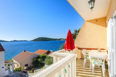 Apartments Pera - Unit 150777-15