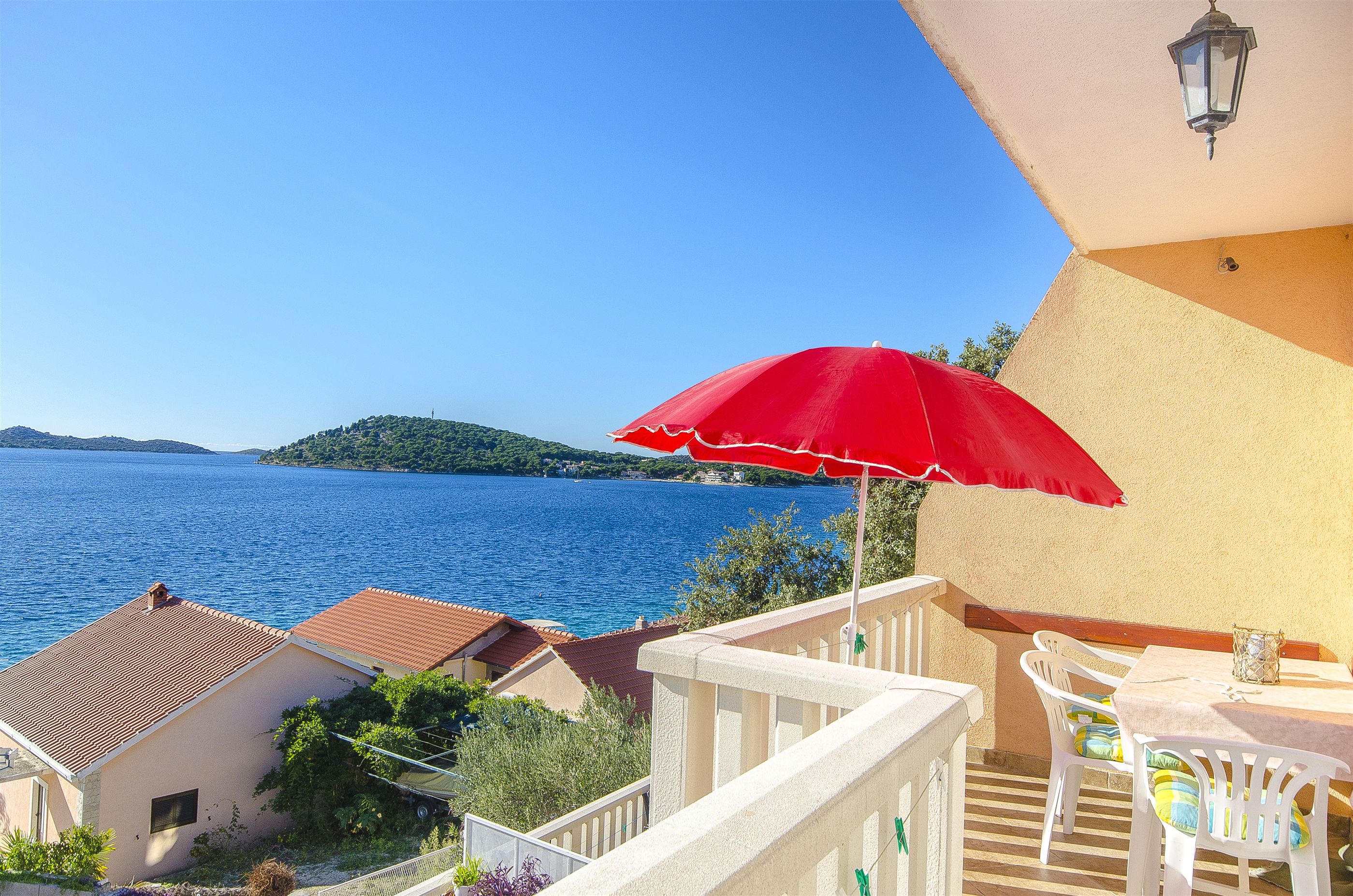 Apartments Pera - Unit 150777-15