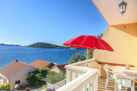 Apartments Pera - Unit 150777-15