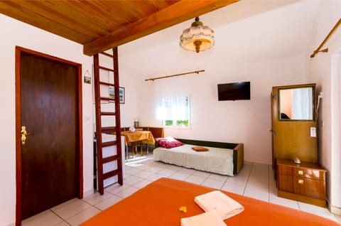 Apartments Pera - Unit 150777-15