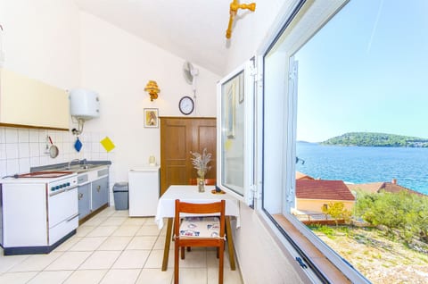 Apartments Pera - Unit 150778-15