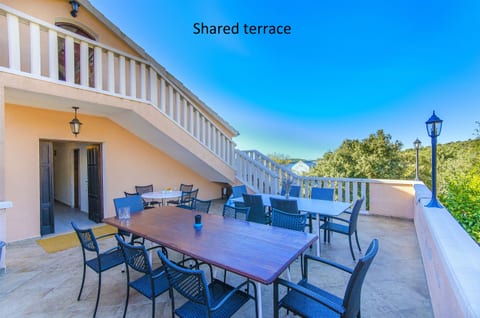Apartments Pera - Unit 150778-15