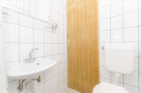 Apartments Pera - Unit 150778-15