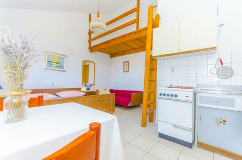 Apartments Pera - Unit 150778-15