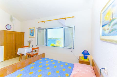 Apartments Pera - Unit 150778-15