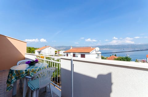 Apartments Milka - Unit 150789-15
