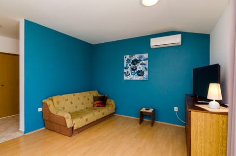 Apartments Milka - Unit 150789-15