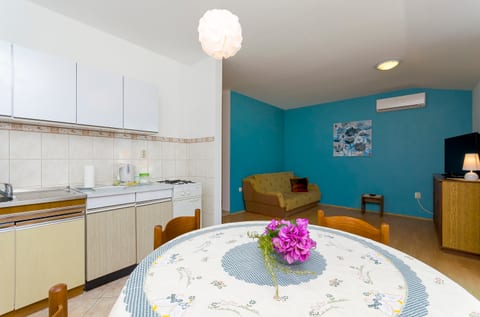 Apartments Milka - Unit 150789-15