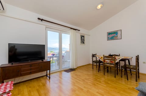 Apartments Milka - Unit 150793-15