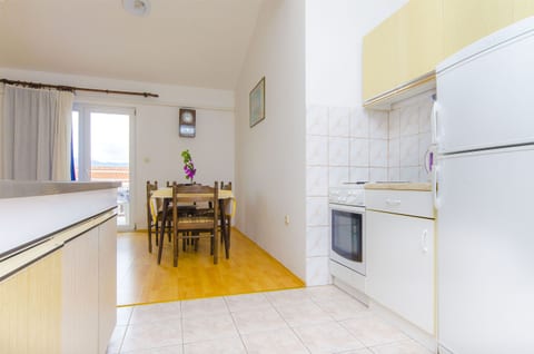 Apartments Milka - Unit 150793-15