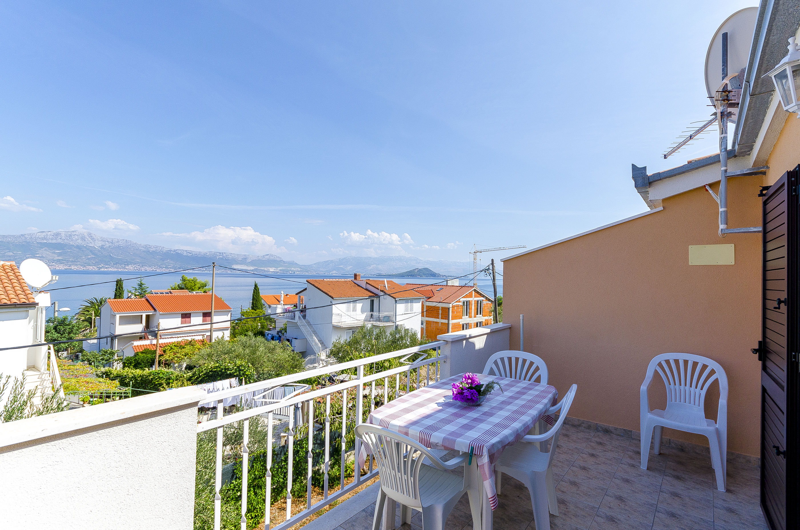 Apartments Milka - Unit 150793-15