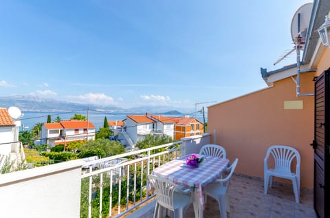 Apartments Milka - Unit 150793-15