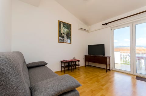 Apartments Milka - Unit 150793-15