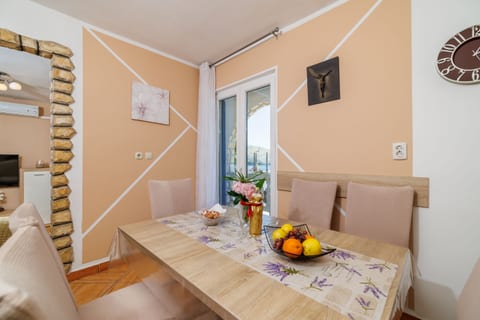 Apartments Albina - Unit 130154-5
