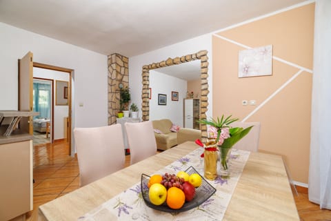 Apartments Albina - Unit 130154-5