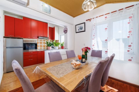 Apartments Albina - Unit 130158-5
