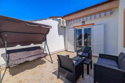 Apartments Albina - Unit 130158-5